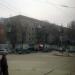Большая Садовая ул., 98 в городе Саратов