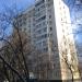 Snezhnaya ulitsa, 8 in Moscow city