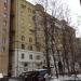 Zverinetskaya ulitsa, 42 in Moscow city