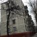 Снесённый жилой дом (Ухтомская ул., 5) (ru) in Moscow city