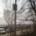 Платная автостоянка в городе Саратов