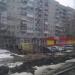 Огородная ул., 78/90 в городе Саратов