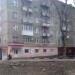 Огородная ул., 90/100 в городе Саратов
