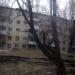 7-я Нагорная ул., 12 в городе Саратов