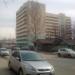 Аткарская ул., 27/165 в городе Саратов