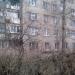 Рабочая ул., 124/142 в городе Саратов