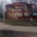 Детско-юношеский центр Фрунзенского района в городе Саратов