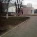 Детская библиотека № 38 в городе Саратов