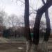 Баскетбольная площадка в городе Саратов