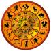 VEDAMOORTHY P. BHASKAR BHAT, (Astrologer)