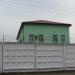 Рузские районные электрические сети (ru) in Ruza city