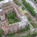 Chapayevsky pereulok, 12 корпус 3 in Moscow city