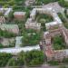 29-й микрорайон Сокола (ru) in Moscow city