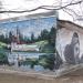 Насосная станция водоснабжения в городе Гатчина