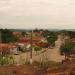BOA VISTA