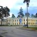 Музыкальная школа в городе Всеволожск