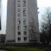 Mosfilmovskaya ulitsa, 10 in Moscow city