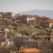 Дом Ибрагимова Закира (ru) in Şuşa city