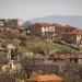 руины жилого дома (ru) in Şuşa city