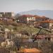 Дом Аббасова Гюльоглана (ru) in Şuşa city