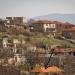 Жилой дом (ru) in Şuşa city