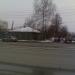 Снесённый частный дом (ул. Блюхера, 19) в городе Челябинск