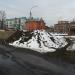 Автостоянка в городе Павловский Посад