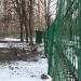 Туалет в городе Павловский Посад