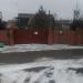 ул. Парижской Коммуны, 56 в городе Малоярославец
