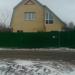 ул. Парижской Коммуны, 54а в городе Малоярославец