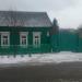 ул. Парижской Коммуны, 54 в городе Малоярославец