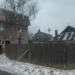 Серпуховский пер., 8 в городе Малоярославец