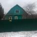 Серпуховский пер., 7 в городе Малоярославец