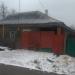 ул. Парижской Коммуны, 50а в городе Малоярославец