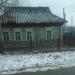ул. Парижской Коммуны, 50 в городе Малоярославец
