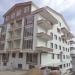 NİSA apt. in Ankara Büyükşehir Belediyesi city