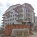 NİSA apt. in Ankara Büyükşehir Belediyesi city