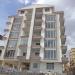NİSA apt. in Ankara Büyükşehir Belediyesi city