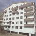 NİSA apt. in Ankara Büyükşehir Belediyesi city