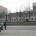 ulitsa Zoi i Aleksandra Kosmodemyanskikh, 34 строение 1 in Moscow city