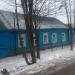 ул. Парижской Коммуны, 46 в городе Малоярославец