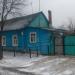 ул. Парижской Коммуны, 46 в городе Малоярославец