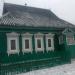 ул. Парижской Коммуны, 44 в городе Малоярославец