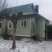 ул. Парижской Коммуны, 42 в городе Малоярославец