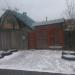ул. Парижской Коммуны, 40 в городе Малоярославец