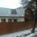 ул. Парижской Коммуны, 36 в городе Малоярославец