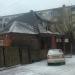 ул. Парижской Коммуны, 32 в городе Малоярославец