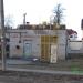 ГРП в городе Великий Новгород