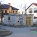 ГРП в городе Великий Новгород