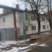ул. Парижской Коммуны, 20 в городе Малоярославец